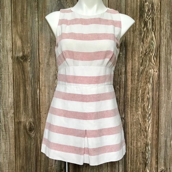 J. Crew Dresses & Skirts - J.Crew Dress